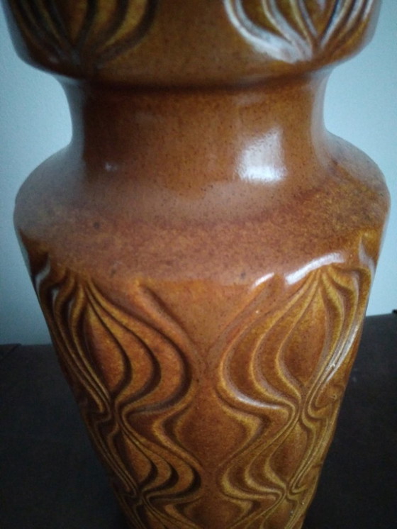 Image 1 of Westdeutschland Uienvaas