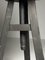 Supporto per scultura antico nero – Colonne, Vintage (photo 4 of 15)