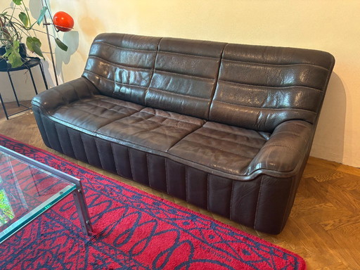 De Sede DS-84 Canapé