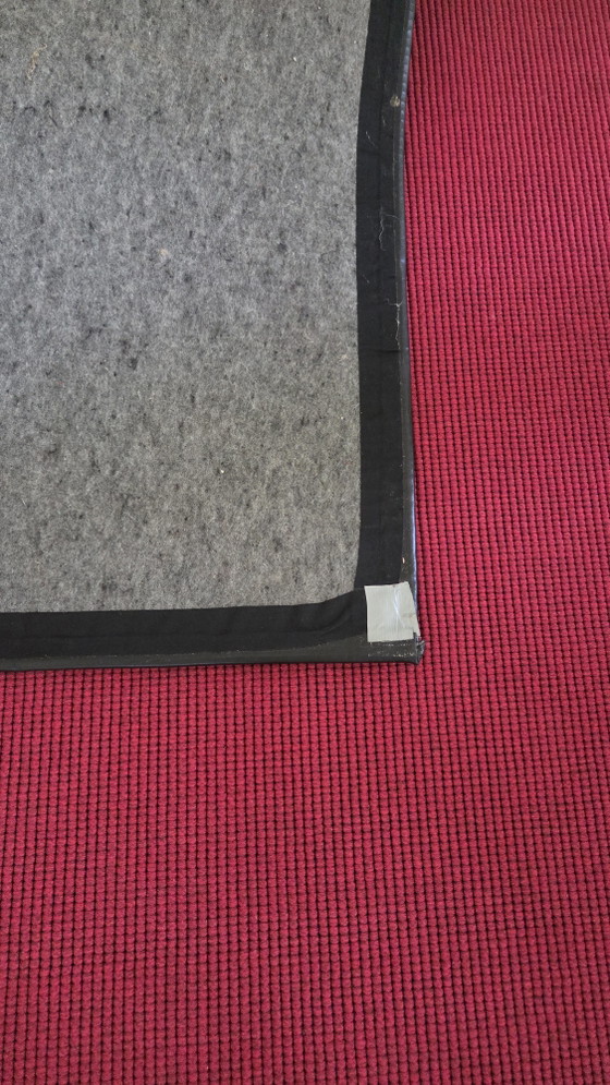 Image 1 of Van Besouw 6501 Teppich