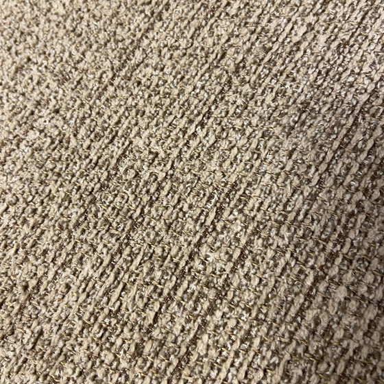 Image 1 of Farrah corner sofa