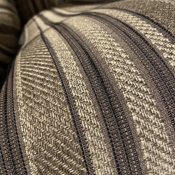 Image 1 of Concordia fauteuil