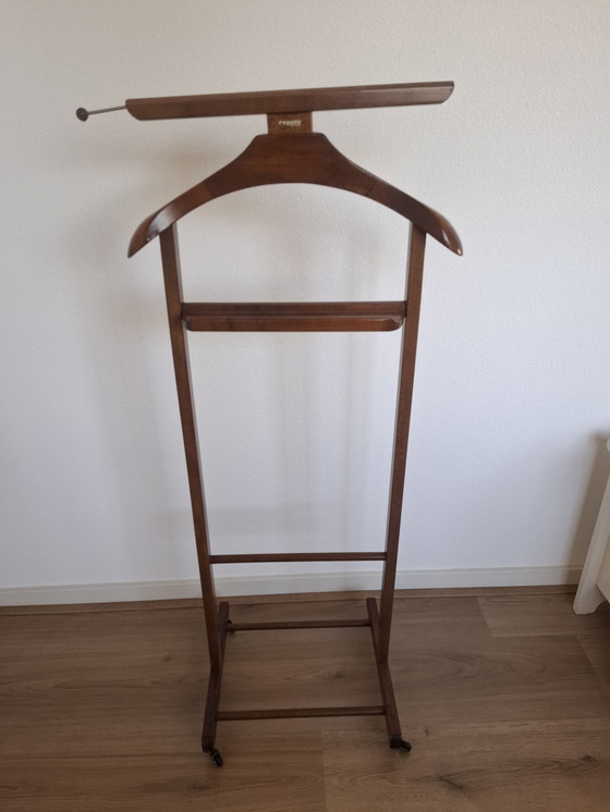 Image 1 of Fratelli Reguitti dressboy