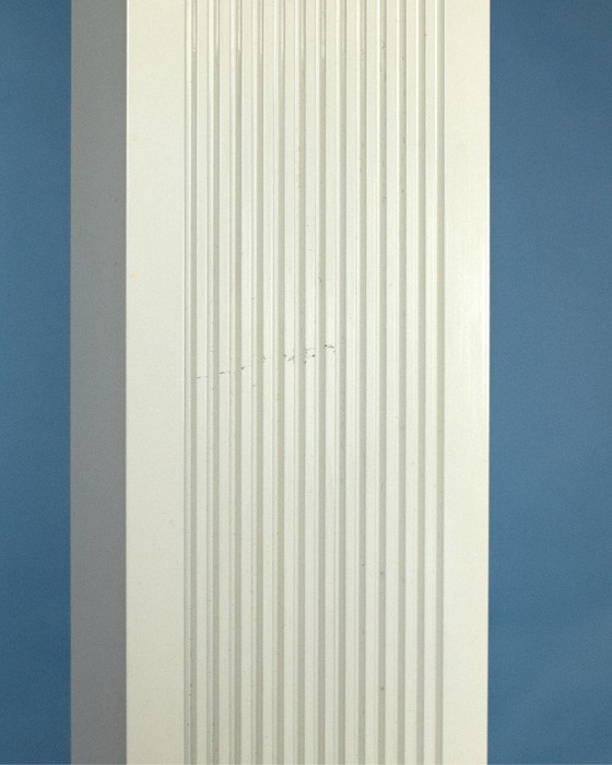 Image 1 of Zagar floor lamp – Sergio Carpani – Stilnovo