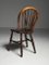 Windsor eetkamerstoelen, set van 4 (photo 11 of 22)