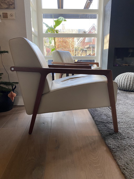 2 Harvink Splinter rubato