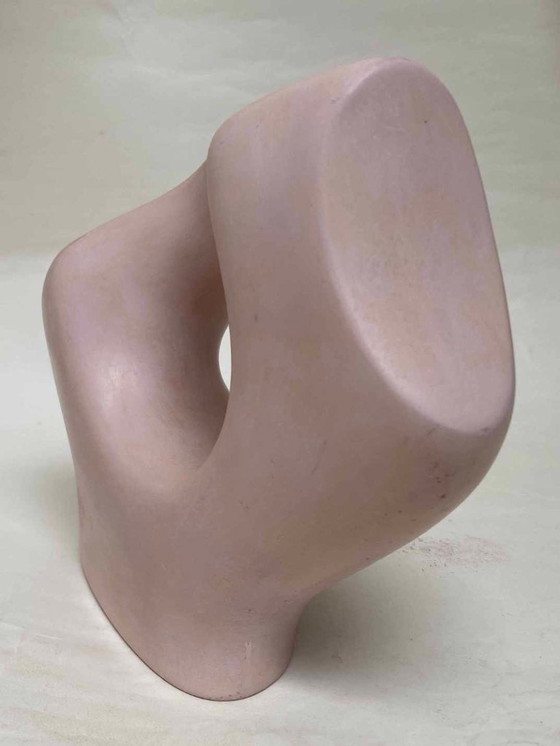 Image 1 of Resumen de la imagen.