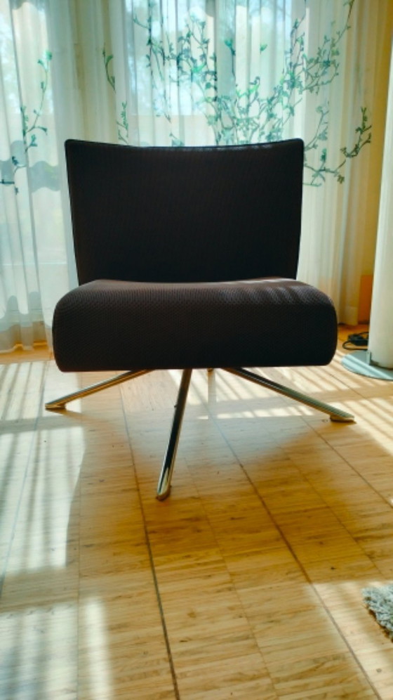 Image 1 of Fauteuil Cor Hob 2 x