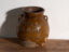 Vaso antico cinese in gres smaltato – Cina, circa 1900 – Vasi (photo 39 of 40)
