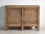 Credenza antica in legno di pino – Cina, circa 1930 – Credenze, Iron (photo 24 of 40)