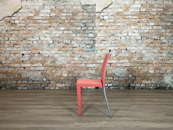 Image 1 of Kartell Miss Global Set di 2