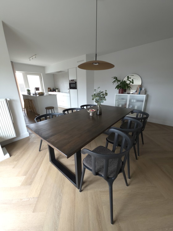 Image 1 of 6 sillas Ikea PS2012