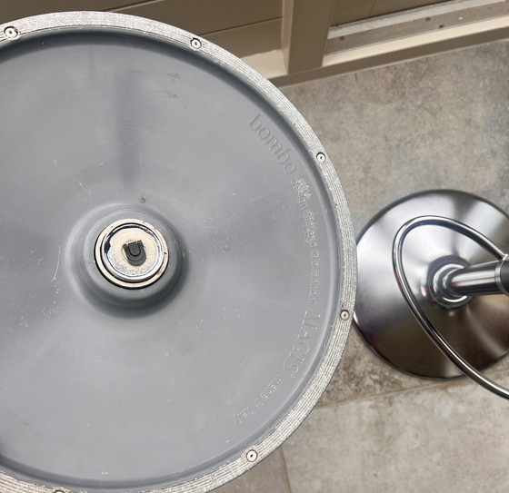 Image 1 of Tabouret Magis Bomba 2 pièces