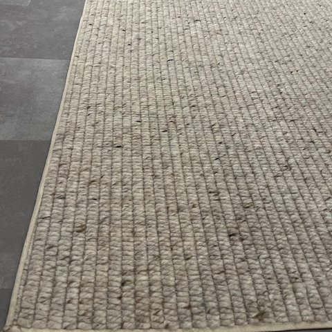 Image 1 of Bic Carpets Pave Berberi rug - 400x300
