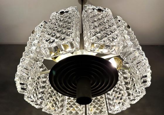 Image 1 of Lampada vintage Kaiser Leuchten