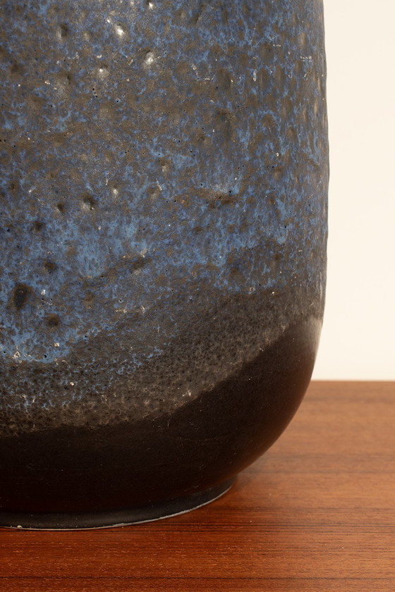 Image 1 of Grand vase en céramique