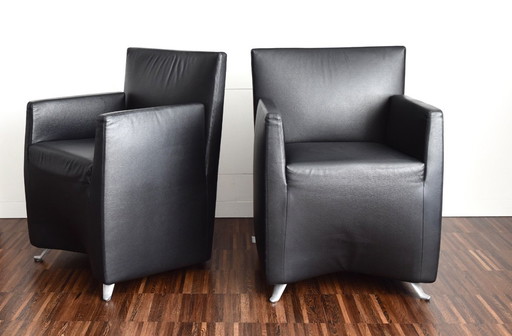 8 x Baleri Caprichair HW 620