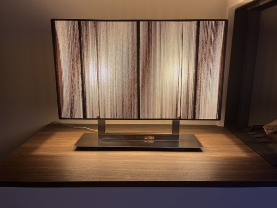 Image 1 of lampada del marchio Axolight, modello Clavius