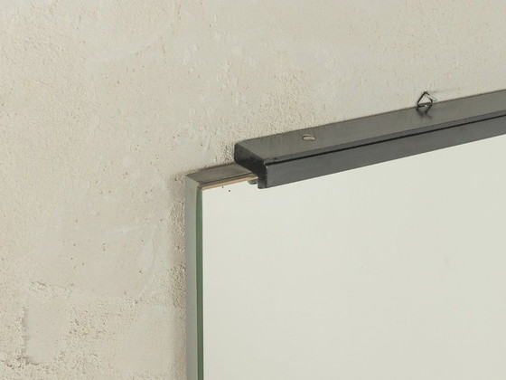 Image 1 of Spiegel, jaren 60, Vintage