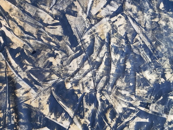 Image 1 of Jürgen Angeler - Il lago d'oro