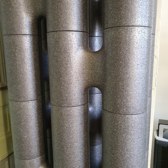 Image 1 of Pearson Lloyd