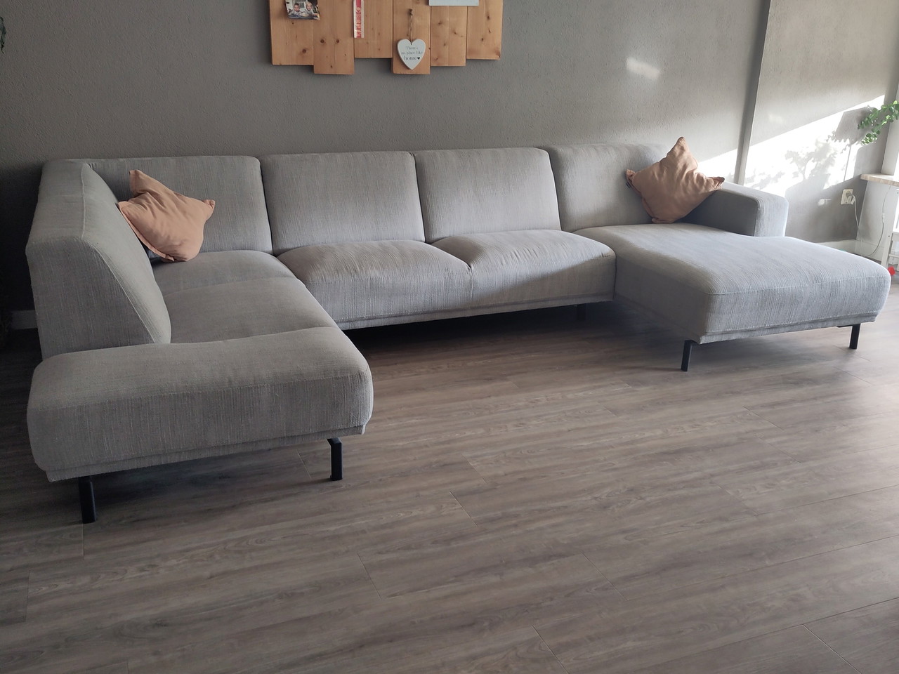 Sofa 350 Cm Breit