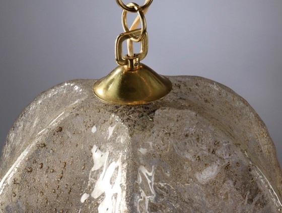 Image 1 of Ciondolo Kaiser anni '70