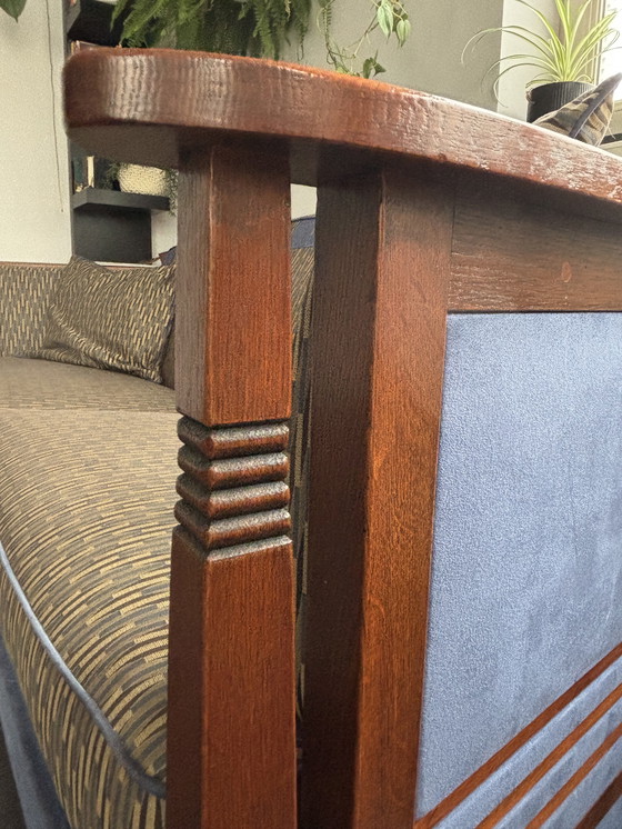 Image 1 of Schuitema zetel - model Hector 