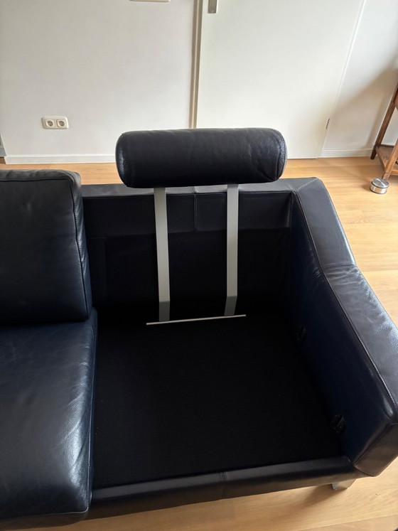 Image 1 of Sofa