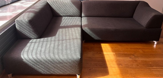 Image 1 of Leolux Faya Lobi 