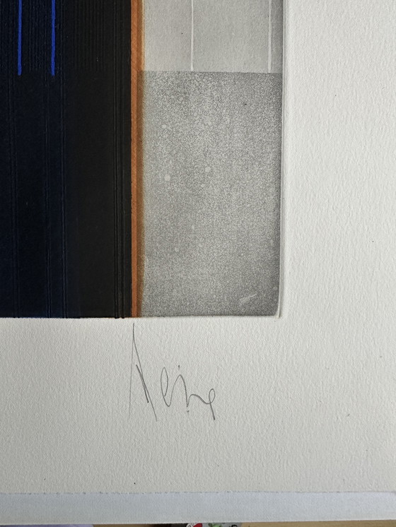 Image 1 of Manuta Luc peire