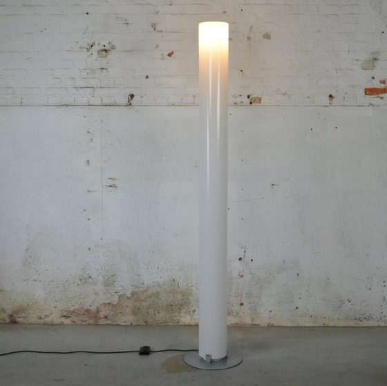 Image 1 of 1 x Stylos floor light