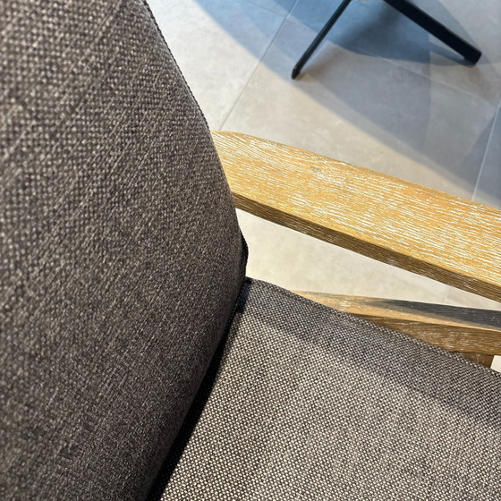 Image 1 of DTP Home Fletcher fauteuil