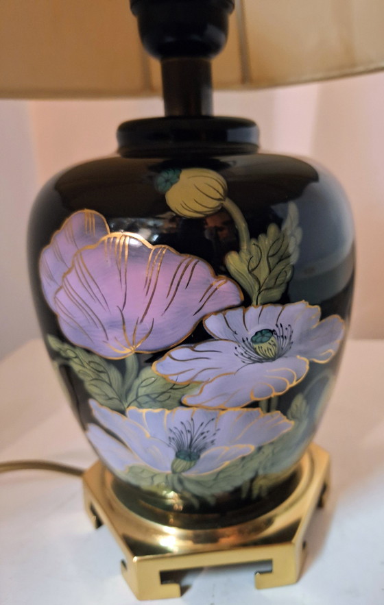 Image 1 of Drimmer Rodez