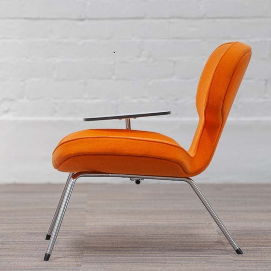 Image 1 of 1X Artifort Libel