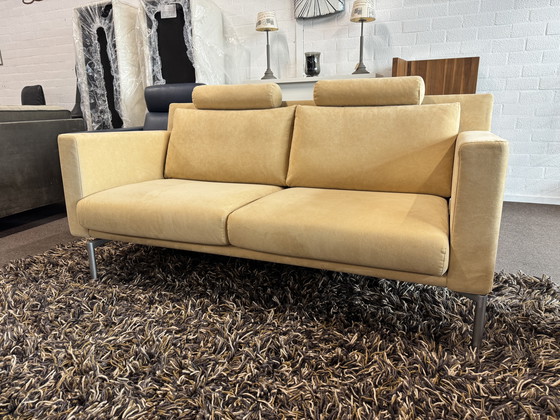 Image 1 of Walter Knoll Jason