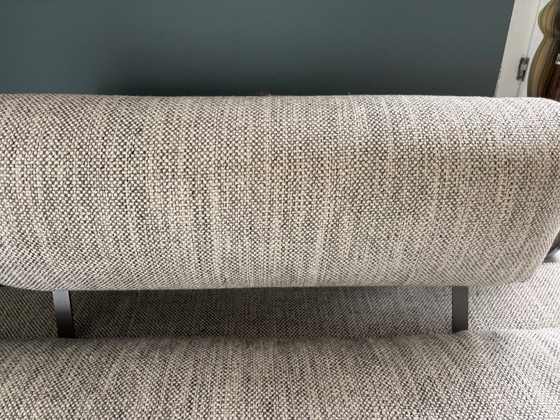 Image 1 of Montis axel 4 persone con poggiatesta e poggiapiedi