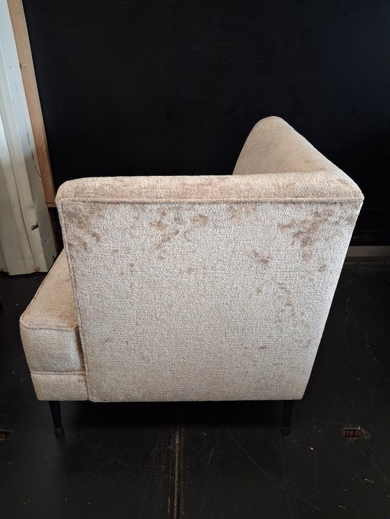 Image 1 of Fauteuil Gatwick Toujours avec toi (lot de 2)