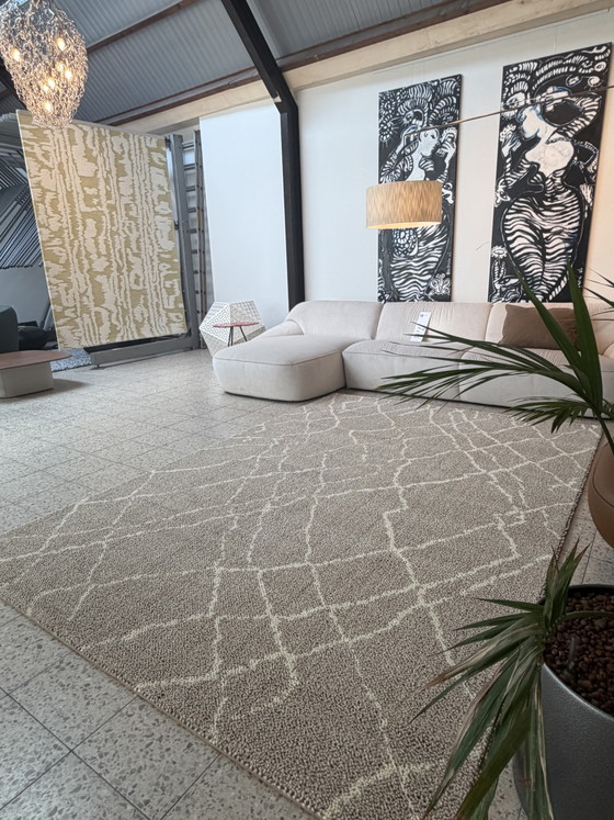 Image 1 of Brink en Campman Origin low carpet NEW