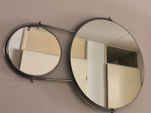 Bieffeplast Rodney Kinsman mirror