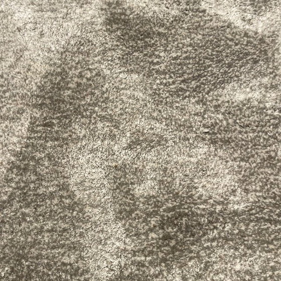 Image 1 of Tappeto Munk Carpets Bari - 250x350