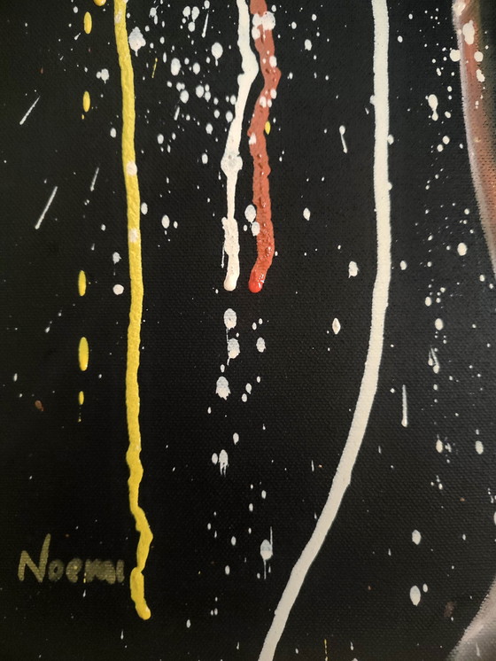 Image 1 of Noemi - Schenken