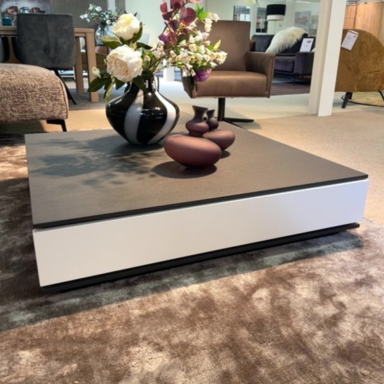 Image 1 of Table basse de marque privée