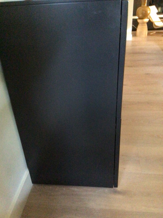 Cabinet by Misura Emmé. – Sideboard, Mdf (photo 3 of 5)