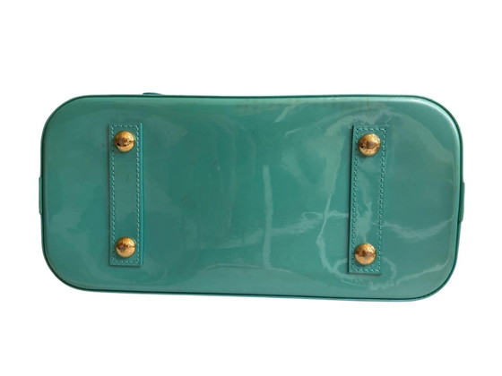 Image 1 of Louis Vuitton Alma tas
