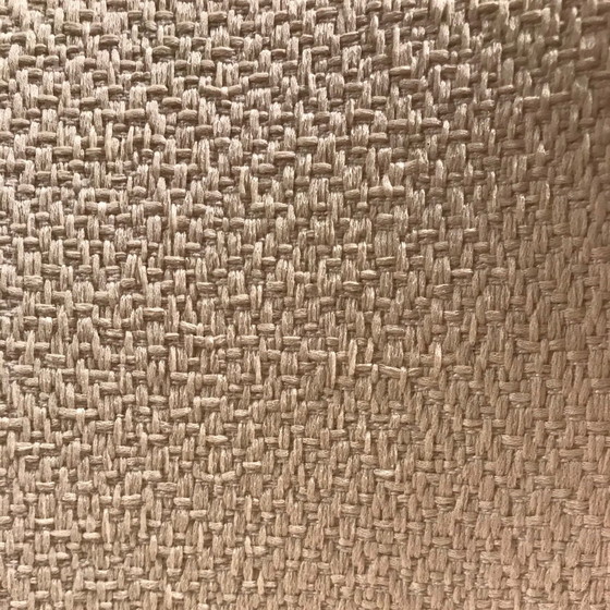 Image 1 of Sedia da pranzo Tauris di Giorgetti