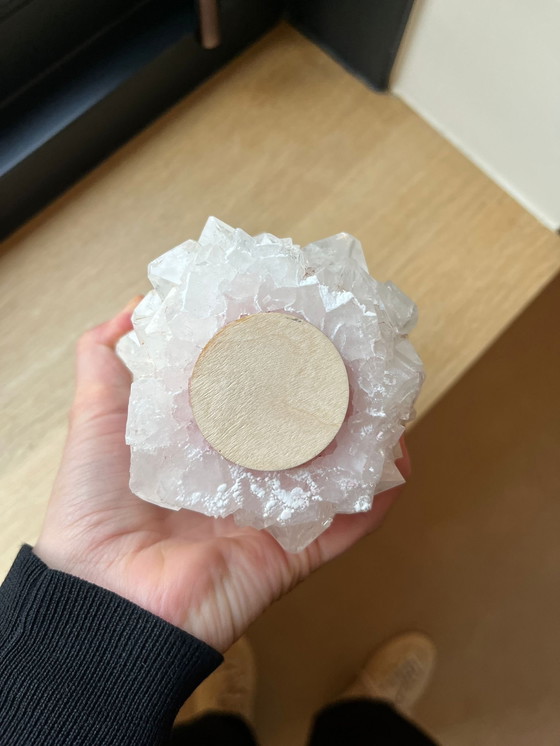 Image 1 of 2x Isaac Monte