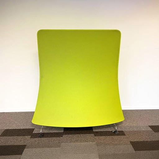 Vitra Scheidingswand