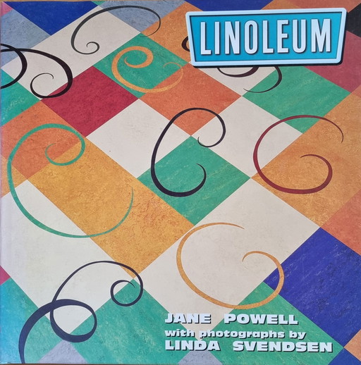 Linóleo