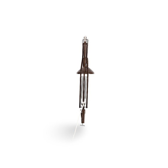 Image 1 of Original Ledu Type 231 table lamp, architect's lamp, clamp lamp